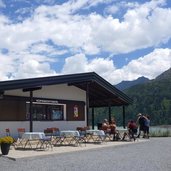 jausenstation kopsseestueberl