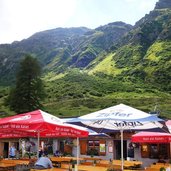 scheibenalm im jamtal scheibenalpe fr