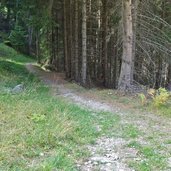 rodelweg pfunds