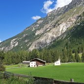 issenangeralm fr