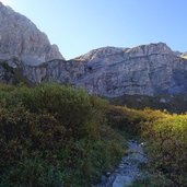 weg von obstanser boden zum obstanser see