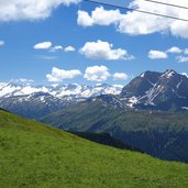 blick auf rettenstein fr