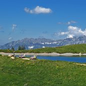 penglstein pengelsteinsee