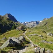 wiesen bei alpeiner alm fr