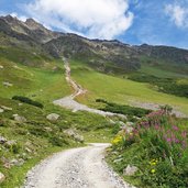 fimbatal talstrasse unter zirmli