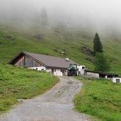 imst hochimst obermarkter alm