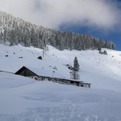 obermarkter alm