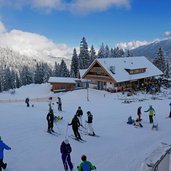 untermarkter alm hochimst imst skigebiet