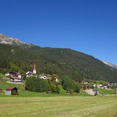 st jakob am arlberg