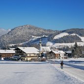 reith im alpbachtal winter fr