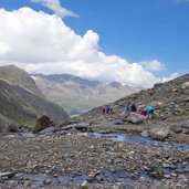 blick von wasserfallferner bis zufluss der rotmoosache fr