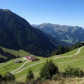 aurach bei kitzbuehel wildalm fr