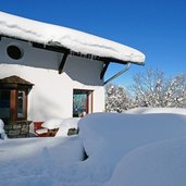 kufstein berghaus aschenbrenner winter