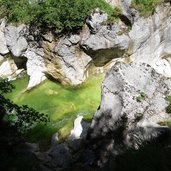 brandenberg kaiserklamm