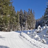 H navis rodelbahn stoecklalm