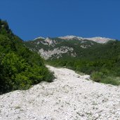 Innsbrucker Almwanderung