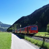 zillertalbahn