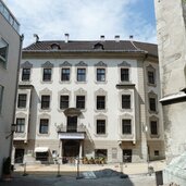 galerie der stadt schwaz