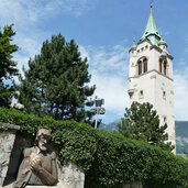 schwaz neuer turm