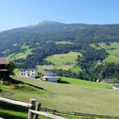 blick von weerberg nach kolsassberg fr