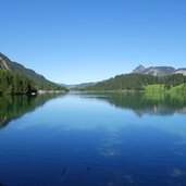 haldensee bei nesselwaengle fr