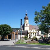 vils kirche