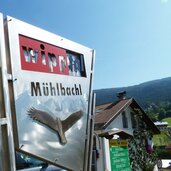 muehlbachl im wipptal ortstafel