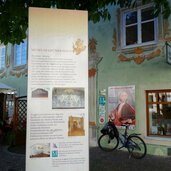 reutte museum gruenes haus