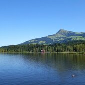 stadtbad am schwarzsee