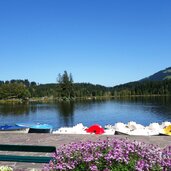 kitzbuehel schwarzsee stadtbad bootsvermietung