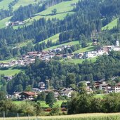 hart im zillertal