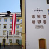 kitzbuehel zentrum museum kitzbuehel