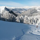 st jodok Valsertal Vennspitze