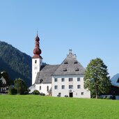 st ulrich am pillersee