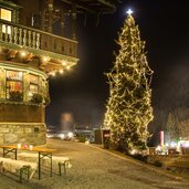 Adventzauber Arlberg