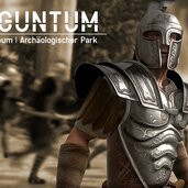 Aguntum Dpelsach