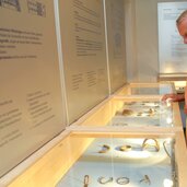 Archaeologisches Museum Flies