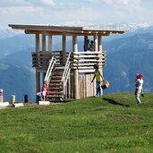 Buchacker Angerberg