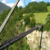 Bungy Stueberl