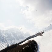 Elferlifte Neustift Paragliding dpi print