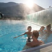 Erlebnistherme Zillertal