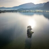 Herbstlandschaft