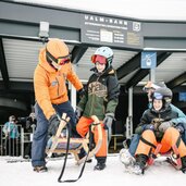 Hochimst Winter Bearbeitet