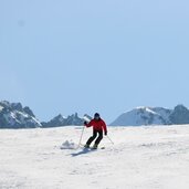 Jungholz Ski