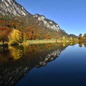 Kramsach Krummsee Kramsach