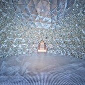 Kristalldom Panorama