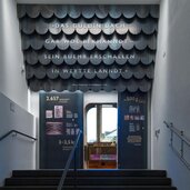 Museum Goldenes Dachl
