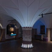 Museum Goldenes Dachl