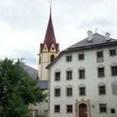 RS schloss anras paul flora museum