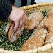 Rieder Herbstmarkt